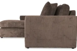 Hoekbanken-Be Cozy Home Hoekbank Handsome