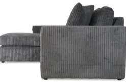 Hoekbanken-Be Cozy Home Hoekbank Handsome