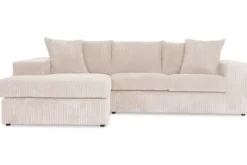 Hoekbanken-Be Cozy Home Hoekbank Handsome