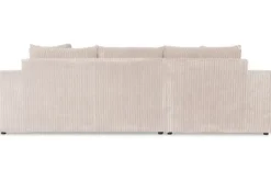 Hoekbanken-Be Cozy Home Hoekbank Handsome