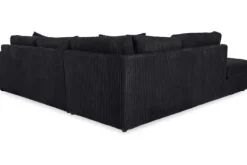 Loungebanken|Hoekbanken-Be Cozy Home Hoekbank Handsome