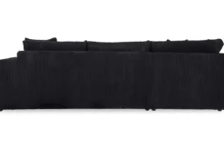 Loungebanken|Hoekbanken-Be Cozy Home Hoekbank Handsome