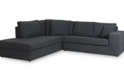 Hoekbank Handsome Hoekbanken