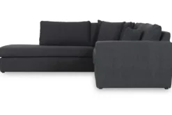 Hoekbank Handsome Hoekbanken