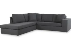 Hot Hoekbank Handsome Hoekbanken|Loungebanken