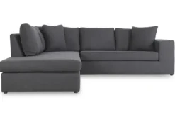 Hot Hoekbank Handsome Hoekbanken|Loungebanken