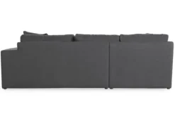 Hot Hoekbank Handsome Hoekbanken|Loungebanken