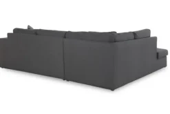 Hot Hoekbank Handsome Hoekbanken|Loungebanken