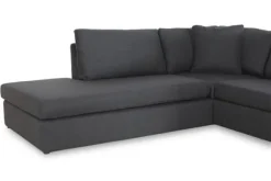 Hot Hoekbank Handsome Hoekbanken|Loungebanken