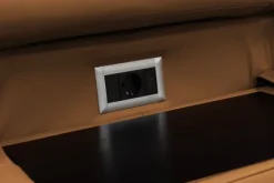 Online Hoekbank Helena Hoekbanken