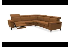 Online Hoekbank Helena Hoekbanken