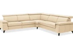 Online Hoekbank Helena Hoekbanken