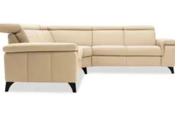 Online Hoekbank Helena Hoekbanken