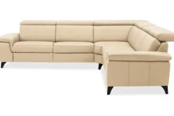 Online Hoekbank Helena Hoekbanken