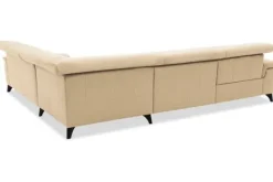 Online Hoekbank Helena Hoekbanken