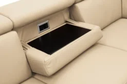 Online Hoekbank Helena Hoekbanken