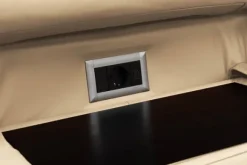 Online Hoekbank Helena Hoekbanken