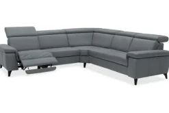 Online Hoekbank Helena Hoekbanken