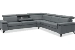 Online Hoekbank Helena Hoekbanken