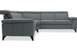 Online Hoekbank Helena Hoekbanken