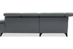 Online Hoekbank Helena Hoekbanken