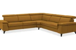 Online Hoekbank Helena Hoekbanken