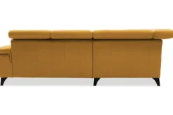 Online Hoekbank Helena Hoekbanken