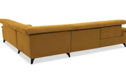 Online Hoekbank Helena Hoekbanken