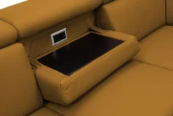 Online Hoekbank Helena Hoekbanken