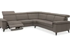 Online Hoekbank Helena Hoekbanken