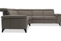 Online Hoekbank Helena Hoekbanken