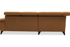 Online Hoekbank Helena Hoekbanken