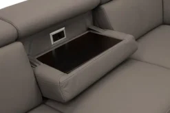 Online Hoekbank Helena Hoekbanken