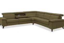 Online Hoekbank Helena Hoekbanken