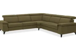 Online Hoekbank Helena Hoekbanken