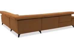 Online Hoekbank Helena Hoekbanken