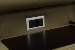 Online Hoekbank Helena Hoekbanken