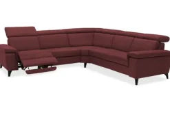 Online Hoekbank Helena Hoekbanken