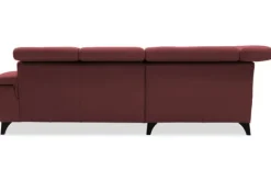 Online Hoekbank Helena Hoekbanken