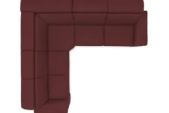 Online Hoekbank Helena Hoekbanken