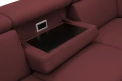 Online Hoekbank Helena Hoekbanken