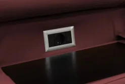 Online Hoekbank Helena Hoekbanken