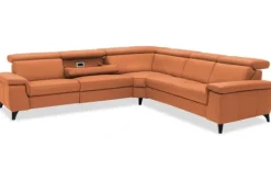 Online Hoekbank Helena Hoekbanken