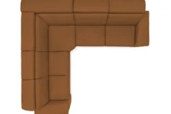 Online Hoekbank Helena Hoekbanken