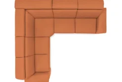 Online Hoekbank Helena Hoekbanken