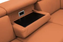 Online Hoekbank Helena Hoekbanken