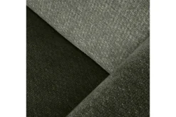 Loungebanken|Hoekbanken- Hoekbank Hunter Elite GA-80.183 Rodano