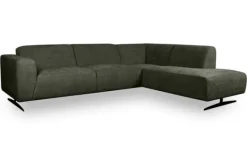 Clearance Hoekbank Hunter Elite GA-80.184 Rodano Loungebanken|Hoekbanken