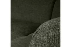 Clearance Hoekbank Hunter Elite GA-80.184 Rodano Loungebanken|Hoekbanken