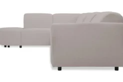 Hoekbanken-Nova Living Hoekbank  Icarus